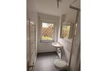 Etagenwohnung Landsberg - 1 Zimmer, 42 m&sup2;, 360&euro; | Angebot:26058826