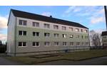 Etagenwohnung Bad Sülze - 2 Zimmer, 46 m&sup2;, 280&euro; | Angebot:26616883