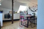 Ab sofort! Schönes helles WG Zimmer in Reutlingen zu vermieten zimmer