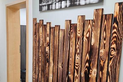 Wohnen auf Zeit Landsberg am Lech Ellighofen - 5 Zimmer, 120 m&sup2;, 22&euro; | Angebot:13105269