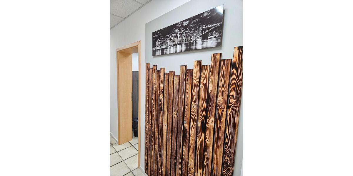 Wohnen auf Zeit Landsberg am Lech Ellighofen - 5 Zimmer, 120 m&sup2;, 22&euro; | Angebot:13105269