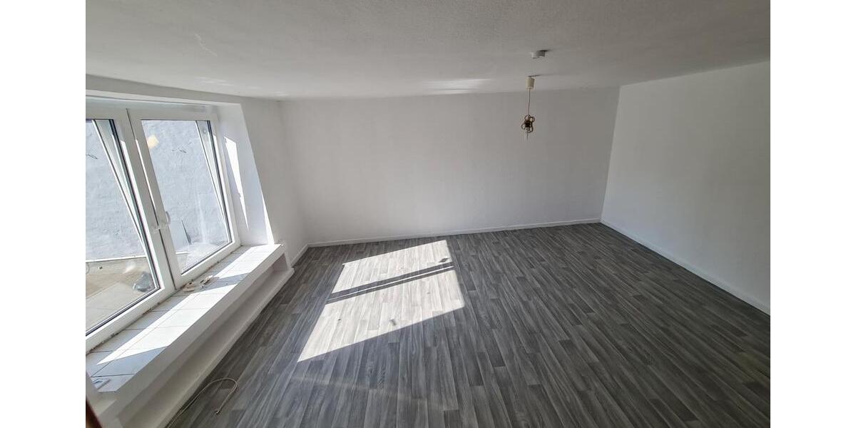 Etagenwohnung Aerzen - 1 Zimmer, 10 m&sup2;, 300&euro; | Angebot:26041789