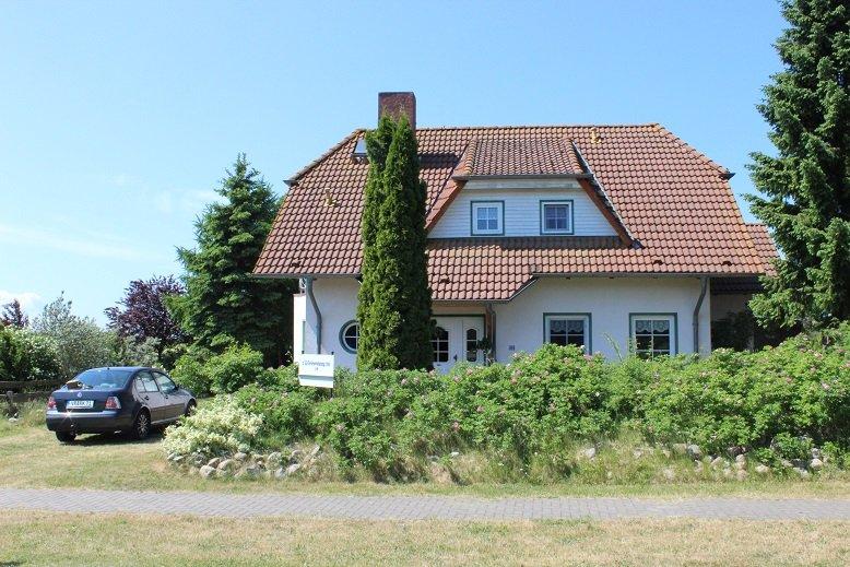 Etagenwohnung Saal - 60&euro; | Angebot:26640876