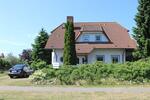 Etagenwohnung Saal - 60&euro; | Angebot:26640876