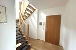 Dachgeschoßwohnung Limbach-Oberfrohna Oberfrohna - 4 Zimmer, 92 m&sup2;, 644&euro; | Angebot:26664449