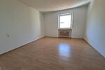 Erdgeschoßwohnung Lichtenfels - 3 Zimmer, 90 m&sup2;, 780&euro; | Angebot:26161339