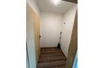 Erdgeschoßwohnung Bad Hersfeld - 3.5 Zimmer, 76 m&sup2;, 800&euro; | Angebot:26433817