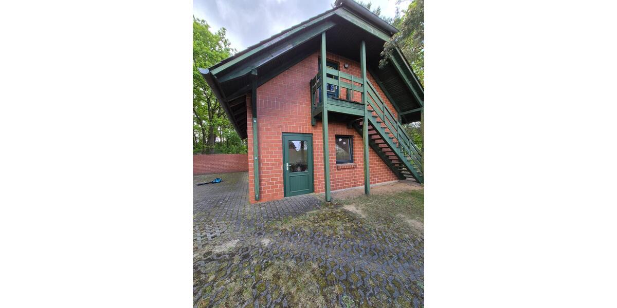 Gewerbeobjekt Kirchgellersen - 180&euro; | Angebot:26634250