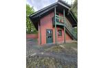 Gewerbeobjekt Kirchgellersen - 180&euro; | Angebot:26634250
