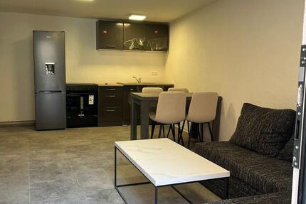 Wohnung Sachsenheim - 1 Zimmer, 30 m&sup2;, 750&euro; | Angebot:26589351