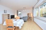 Etagenwohnung Burgstetten Kirschenhardthof - 2 Zimmer, 64 m&sup2;, 1.150&euro; | Angebot:26345687