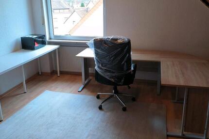 Wohnen auf Zeit Saarbrücken Scheidt - 1 Zimmer, 35 m&sup2;, 570&euro; | Angebot:25840526