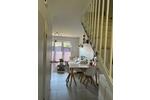 Etagenwohnung Achim - 2 Zimmer, 55 m&sup2;, 675&euro; | Angebot:26253949
