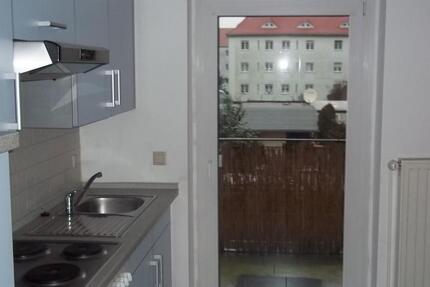 Wohnung Klötze - 2 Zimmer, 50 m&sup2;, 350&euro; | Angebot:26283821