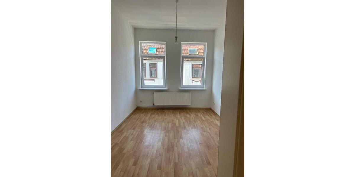 Etagenwohnung Bremerhaven - 3 Zimmer, 65 m&sup2;, 550&euro; | Angebot:26548125