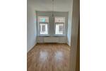 Etagenwohnung Bremerhaven - 3 Zimmer, 65 m&sup2;, 550&euro; | Angebot:26548125