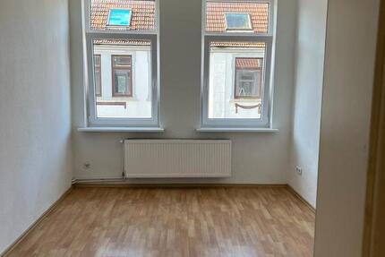 Wohnung Bremerhaven - 3 Zimmer, 65 m&sup2;, 550&euro; | Angebot:26548125