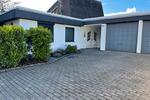 Bungalow Recklinghausen Hillerheide - 4.5 Zimmer, 170 m&sup2;, 2.645&euro; | Angebot:26553648