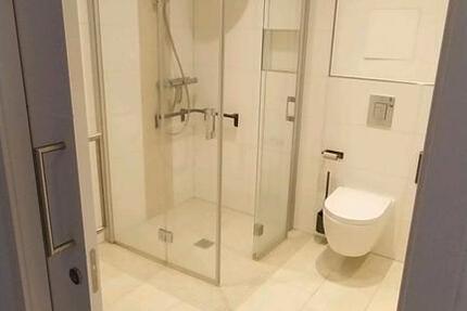 Wohnung Kumhausen - 1 Zimmer, 34 m&sup2;, 790&euro; | Angebot:25481416