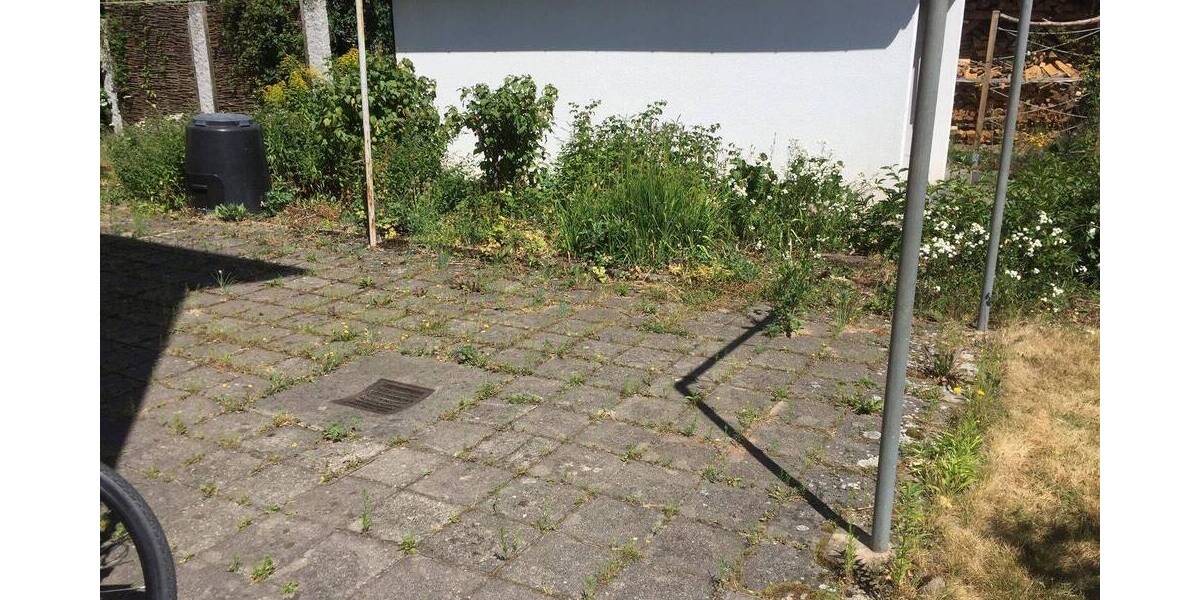Doppelhaushälfte Villingen-Schwenningen Villingen - 7 Zimmer, 130 m&sup2;, 1.050&euro; | Angebot:26751374