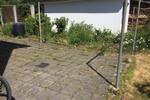 Doppelhaushälfte Villingen-Schwenningen Villingen - 7 Zimmer, 130 m&sup2;, 1.050&euro; | Angebot:26751374