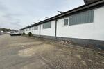 Gewerbeobjekt Borken - 1.500&euro; | Angebot:26269418