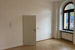 Gewerbeobjekt Zwickau Innenstadt - 4 Zimmer, 125 m&sup2;, 900&euro; | Angebot:26799252