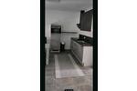 Erdgeschoßwohnung Feuchtwangen - 3 Zimmer, 50 m&sup2;, 750&euro; | Angebot:26680179
