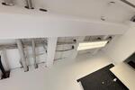 Gewerbeobjekt München Bogenhausen - 1.190&euro; | Angebot:26638175