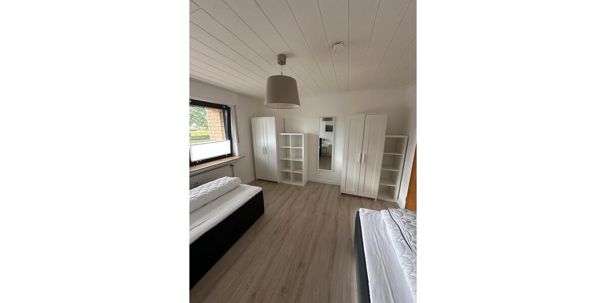 Wohnen auf Zeit Selm - 3 Zimmer, 80 m&sup2;, 17&euro; | Angebot:26033742