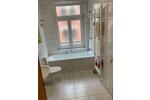 Etagenwohnung Reichenbach im Vogtland - 1 Zimmer, 35 m&sup2;, 360&euro; | Angebot:26515138