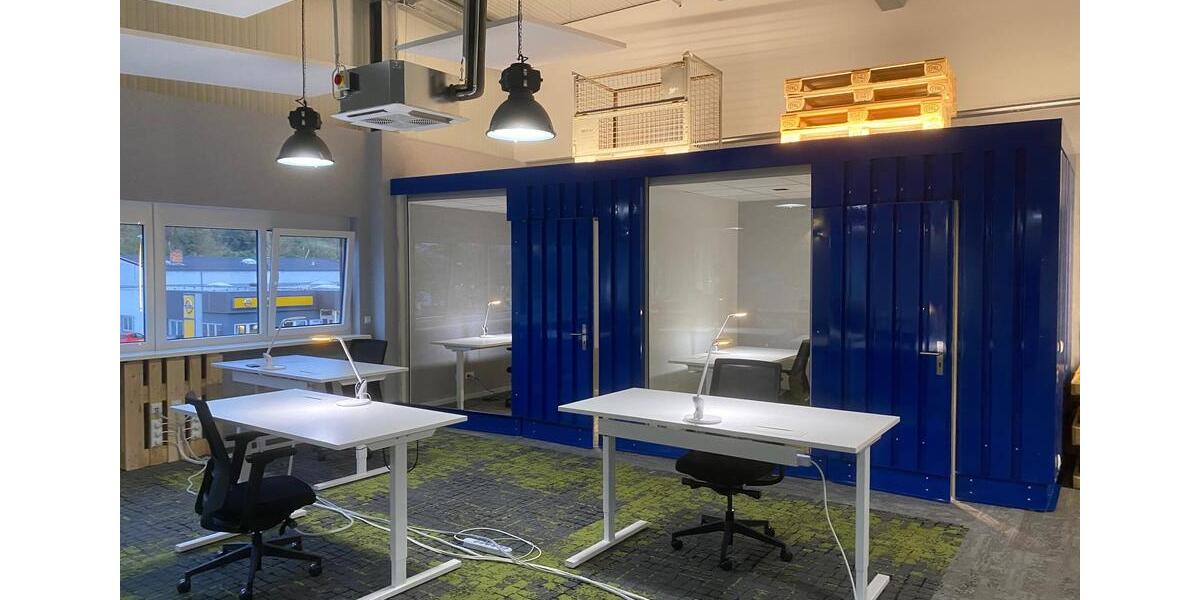 Gewerbeobjekt Wächtersbach - 299&euro; | Angebot:25211025