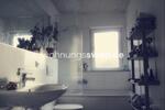 Etagenwohnung Köln Ehrenfeld - 2 Zimmer, 90 m&sup2;, 1.050&euro; | Angebot:25909433
