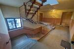 Etagenwohnung Zwickau Innenstadt - 4 Zimmer, 95 m&sup2;, 620&euro; | Angebot:26779409