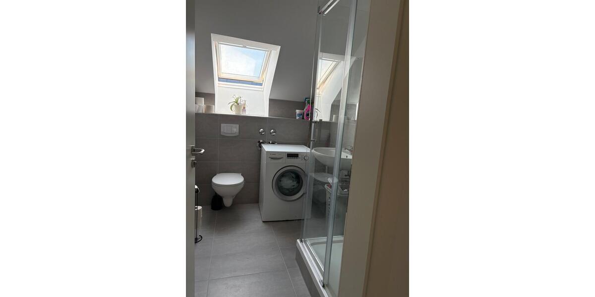 Zu vermieten: 3 Zimmer Wohnung Seligenstadt 70qm ab 01.02.2026” 3 zimmer