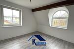 Dachgeschoßwohnung Zeitz - 3 Zimmer, 60 m&sup2;, 360&euro; | Angebot:24802860