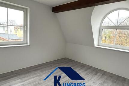 Wohnung Zeitz - 3 Zimmer, 60 m&sup2;, 360&euro; | Angebot:24802860