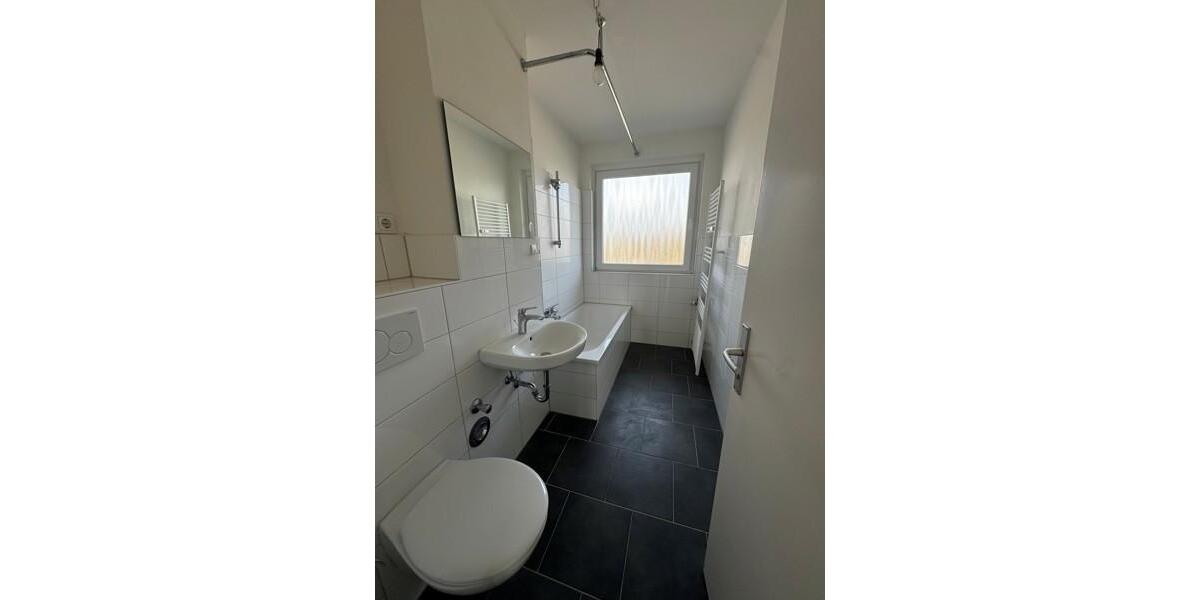 Etagenwohnung Schwarzenbek - 3 Zimmer, 70 m&sup2;, 830&euro; | Angebot:26003818