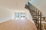 Maisonettenwohnung Coburg - 4 Zimmer, 115 m&sup2;, 1.550&euro; | Angebot:21296320