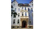 Etagenwohnung Zeitz - 4 Zimmer, 118 m&sup2;, 620&euro; | Angebot:26427520