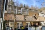Doppelhaushälfte Olpe - 12 Zimmer, 200 m&sup2;, 1.250&euro; | Angebot:23580942