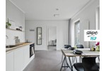 Etagenwohnung Wiesbaden Klarenthal - 1 Zimmer, 25 m&sup2;, 357&euro; | Angebot:25960070