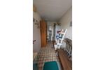 Gewerbeobjekt Neunkirchen - 600&euro; | Angebot:26439780