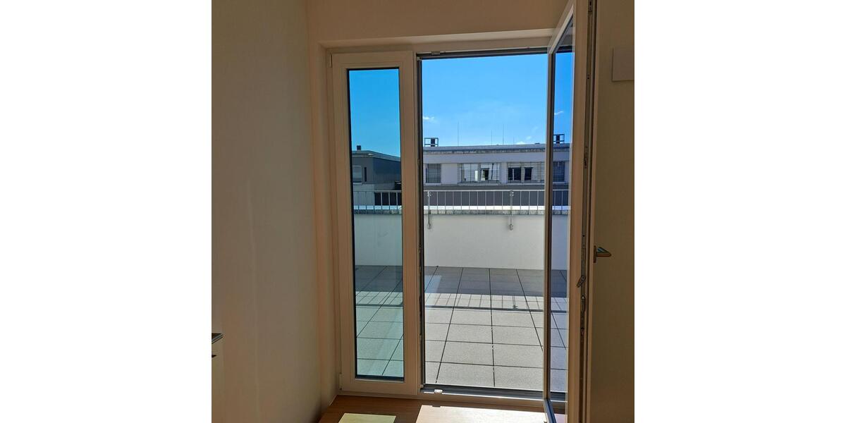 Einfamilienhaus Darmstadt - 3 Zimmer, 99 m&sup2;, 1.900&euro; | Angebot:25127066