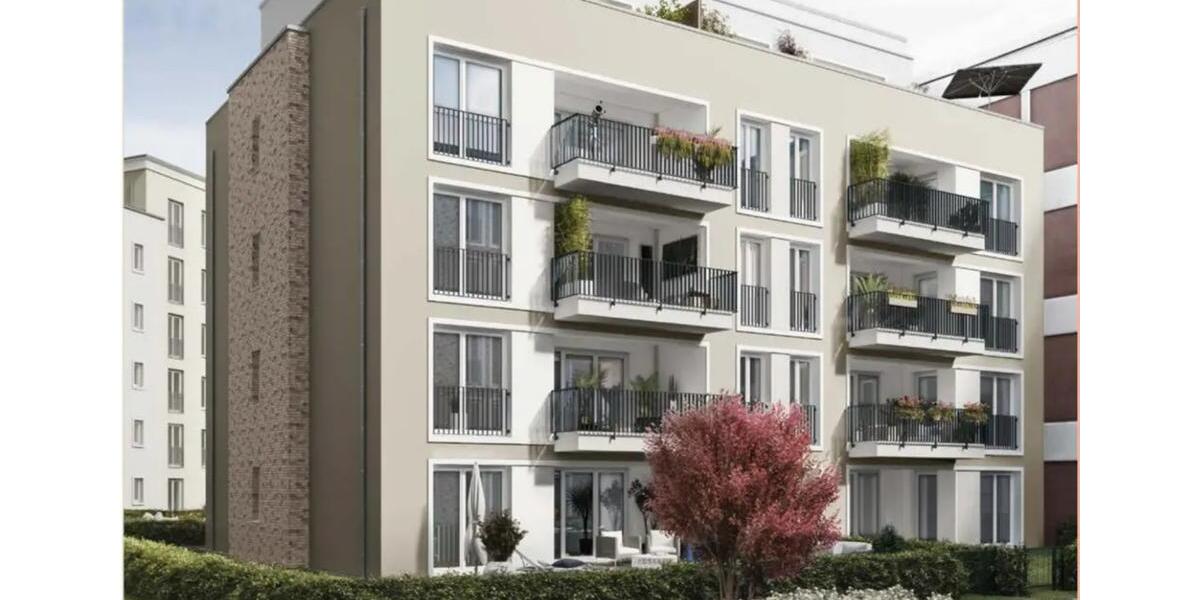 Einfamilienhaus Darmstadt - 3 Zimmer, 99 m&sup2;, 2.050&euro; | Angebot:25127066