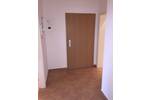 Etagenwohnung Riesa Innenstadt - 2 Zimmer, 50 m&sup2;, 354&euro; | Angebot:26257317