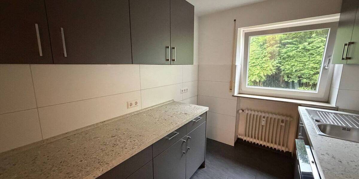 Etagenwohnung Waiblingen Beinstein - 3 Zimmer, 71 m&sup2;, 950&euro; | Angebot:26840877