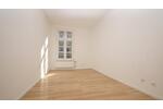 Etagenwohnung Wiesbaden Südost - 4 Zimmer, 107 m&sup2;, 1.600&euro; | Angebot:26636430