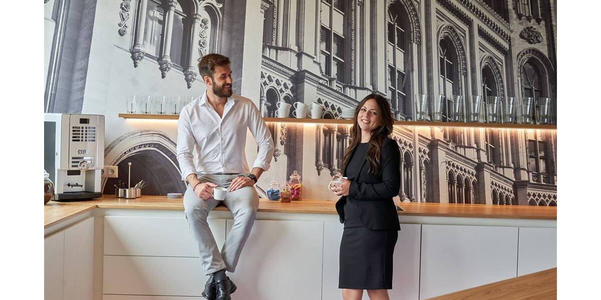 Gewerbeobjekt Hallbergmoos - 720&euro; | Angebot:25710471