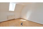 Dachgeschoßwohnung Mühlhausen (Thüringen) - 3 Zimmer, 73 m&sup2;, 440&euro; | Angebot:25143821